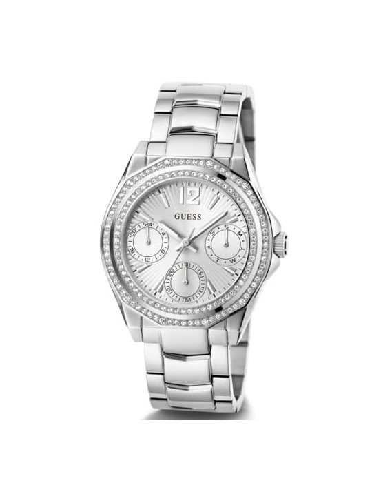 Guess Dress GW0685L1 acquista 