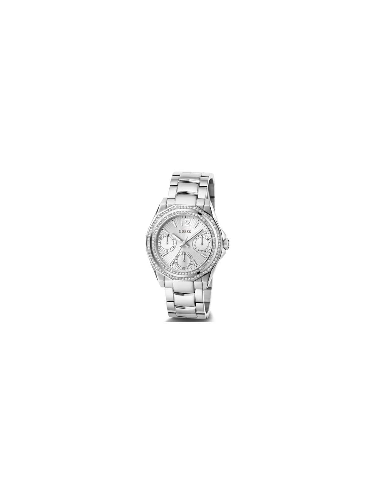 Guess Dress GW0685L1 acquista 