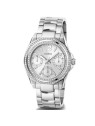 Guess Dress GW0685L1 acquista 