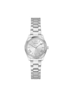 Guess Dress GW0687L1 acquista 