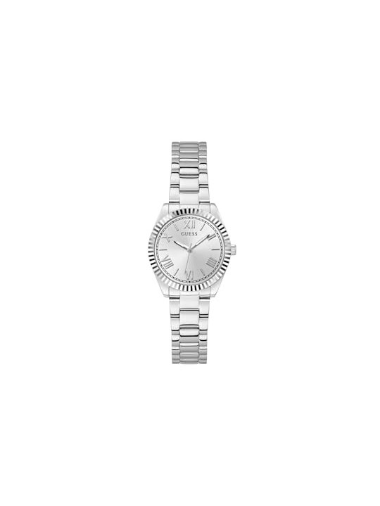 Guess Dress GW0687L1 acquista 