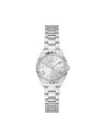Guess Dress GW0687L1 acquista 