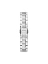 Guess Dress GW0687L1 acquista 