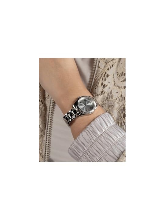 Guess Dress GW0687L1 acquista 