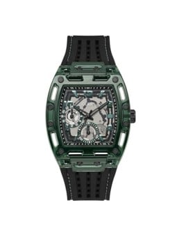 Guess Phoenix GW0499G7 acquista 