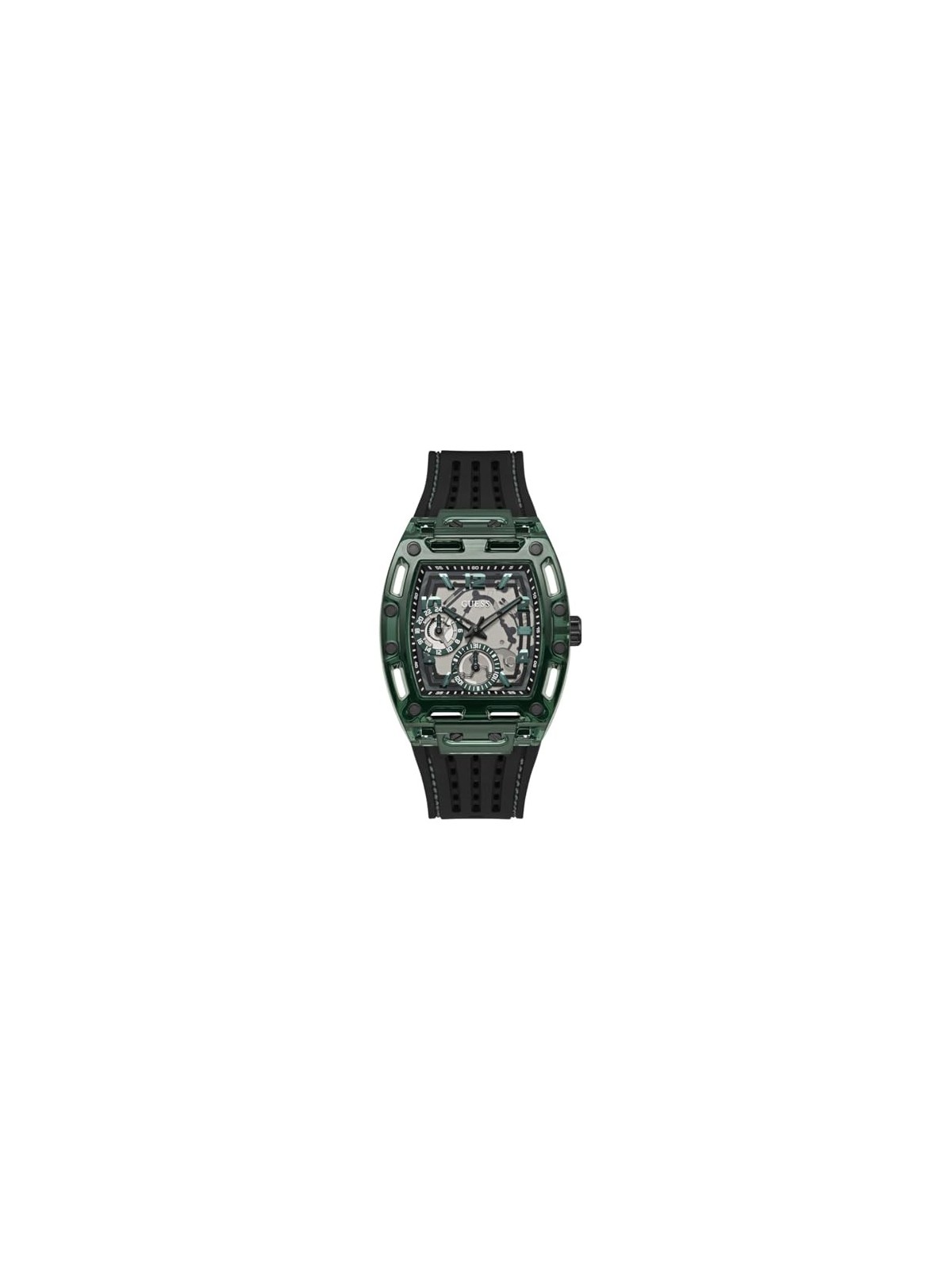 Guess Phoenix GW0499G7 acquista 