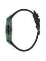 Guess Phoenix GW0499G7 acquista 