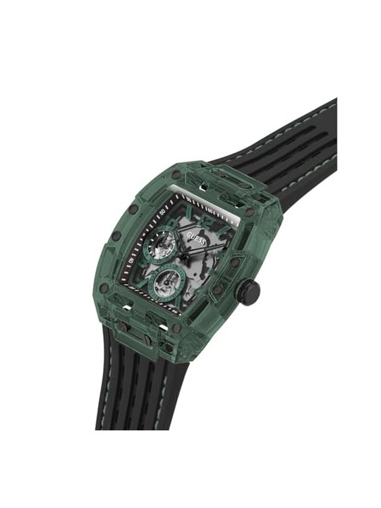 Guess Phoenix GW0499G7 acquista 