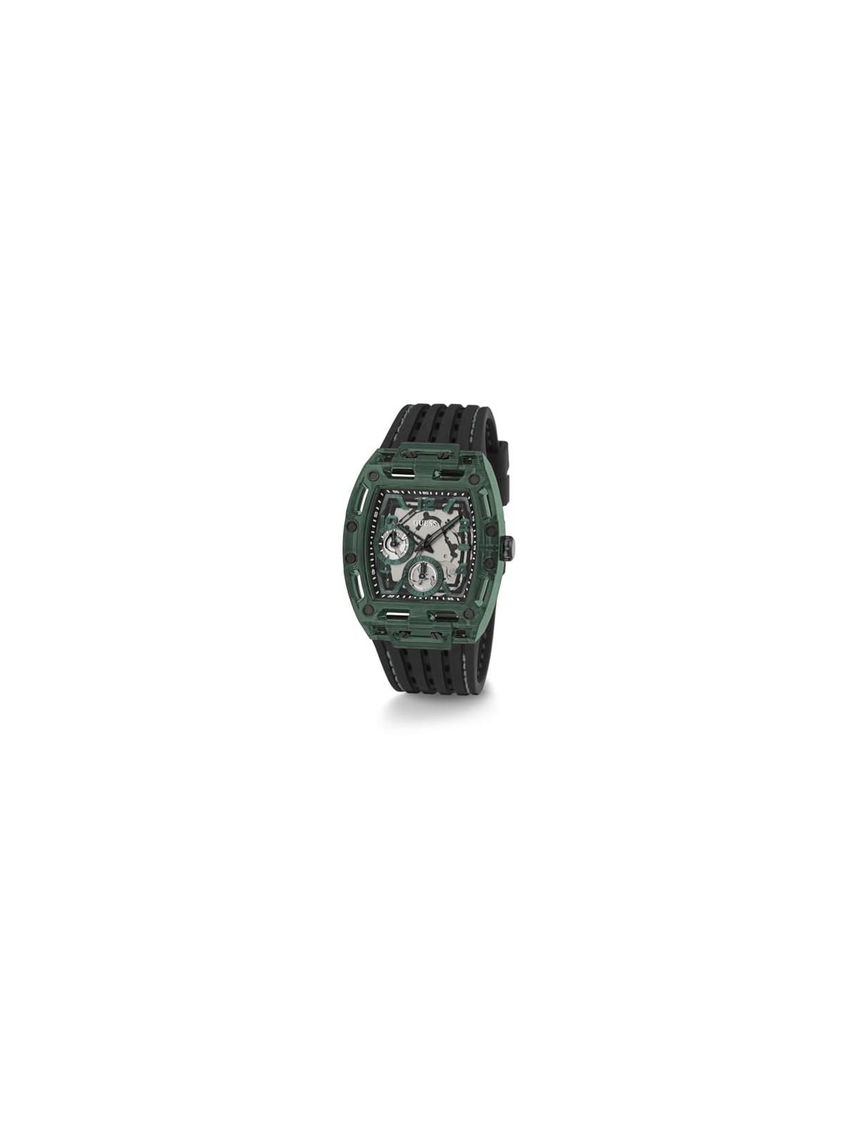 Guess Phoenix GW0499G7 acquista 