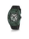 Guess Phoenix GW0499G7 acquista 