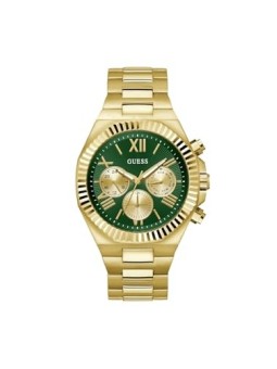 Guess Dress GW0703G2 acquista 