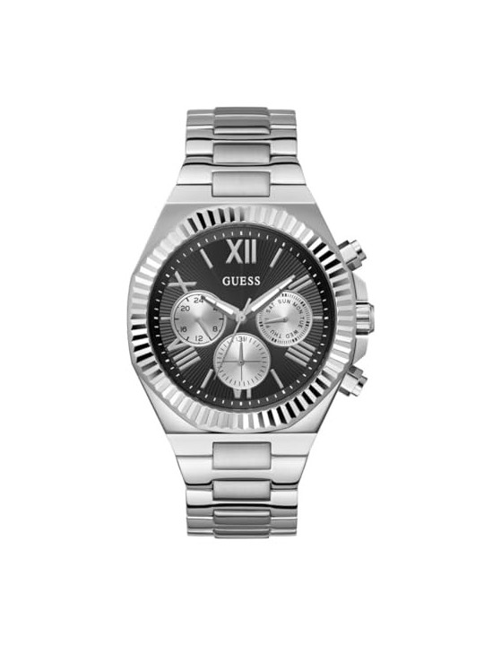 Guess Dress GW0703G1 acquista 