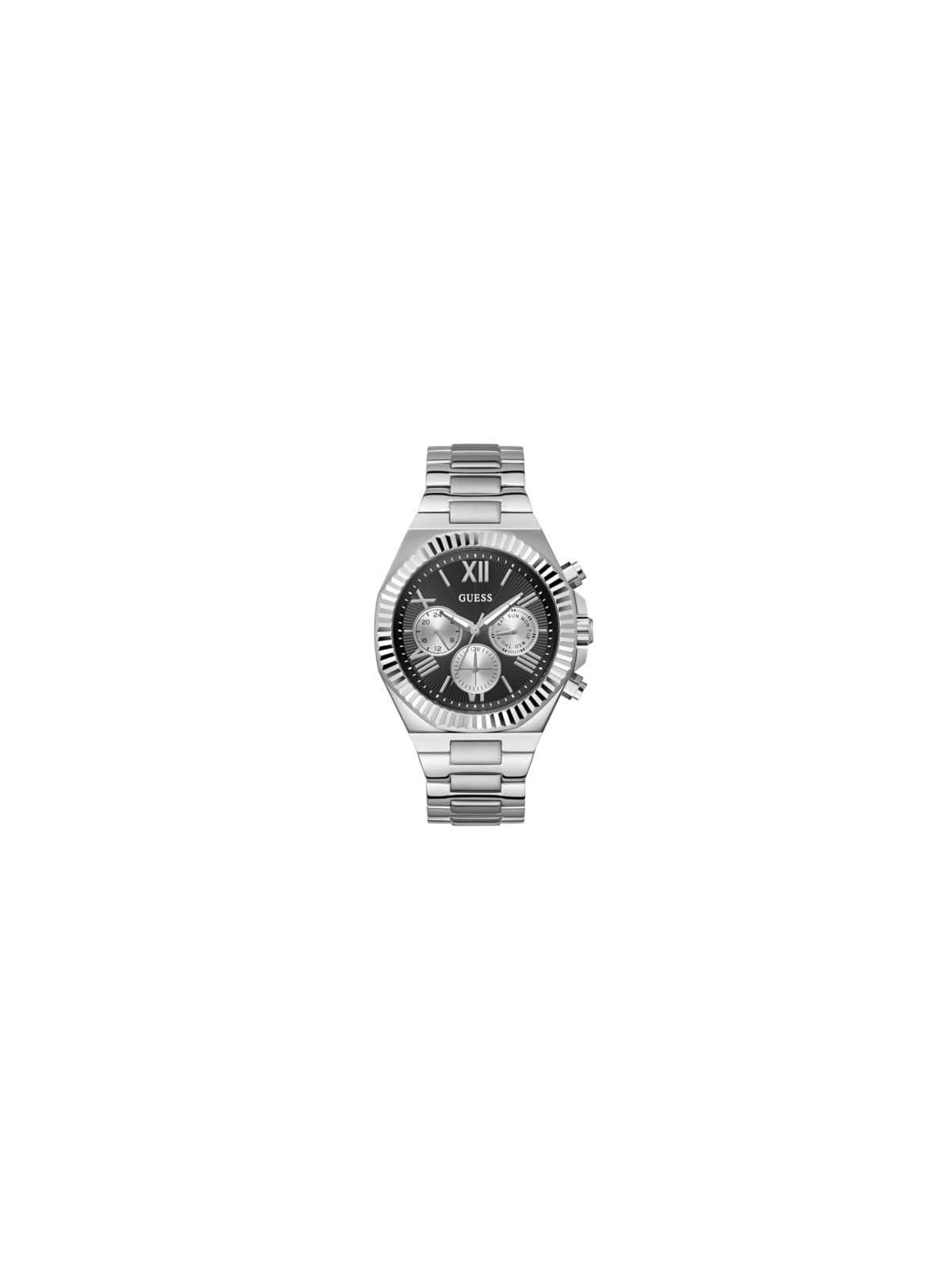 Guess Dress GW0703G1 acquista 