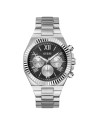 Guess Dress GW0703G1 acquista 