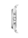 Guess Dress GW0703G1 acquista 