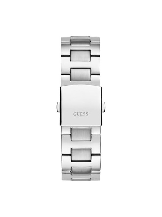 Guess Dress GW0703G1 acquista 
