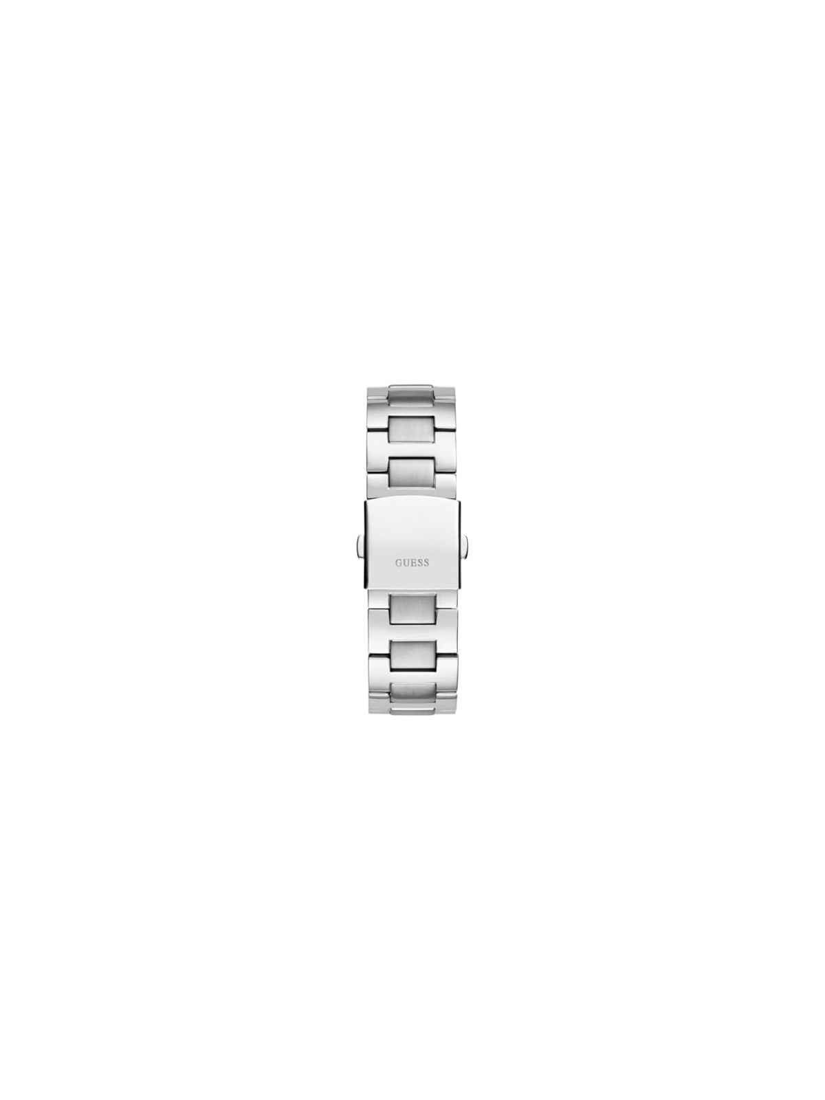 Guess Dress GW0703G1 acquista 