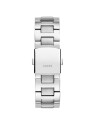 Guess Dress GW0703G1 acquista 