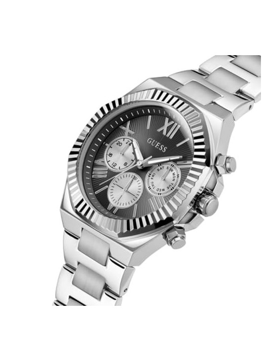 Guess Dress GW0703G1 acquista 