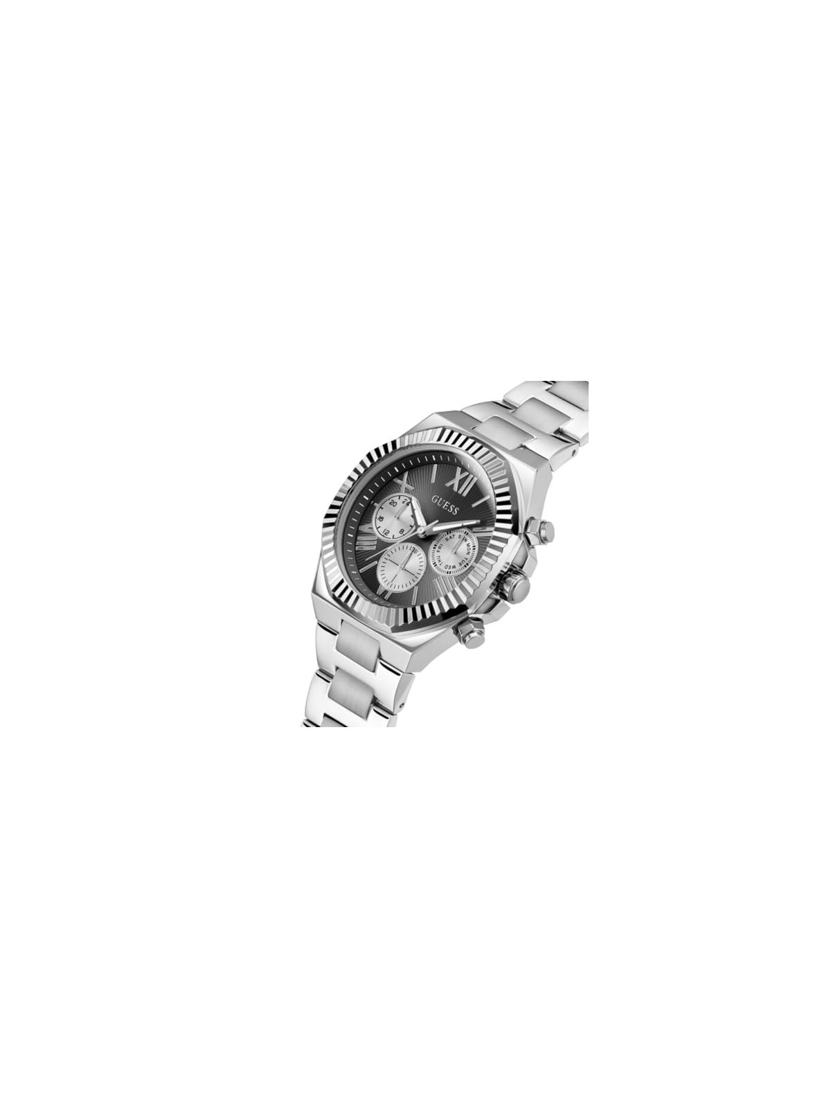 Guess Dress GW0703G1 acquista 
