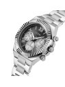 Guess Dress GW0703G1 acquista 
