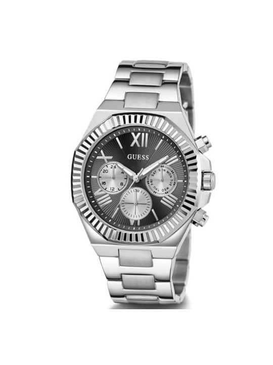 Guess Dress GW0703G1 acquista 