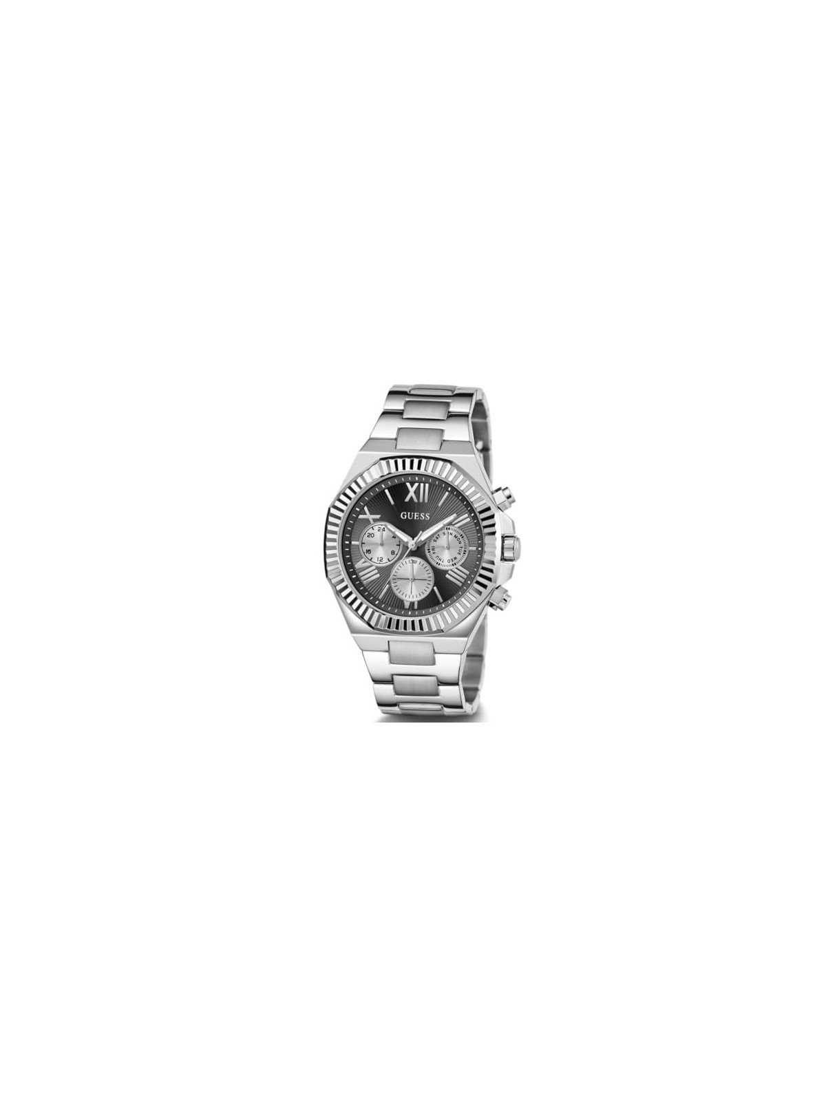 Guess Dress GW0703G1 acquista 