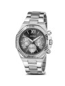 Guess Dress GW0703G1 acquista 