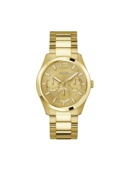 Guess Dress GW0707G3 acquista 