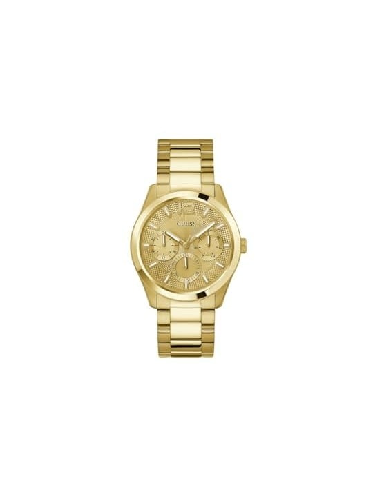 Guess Dress GW0707G3 acquista 