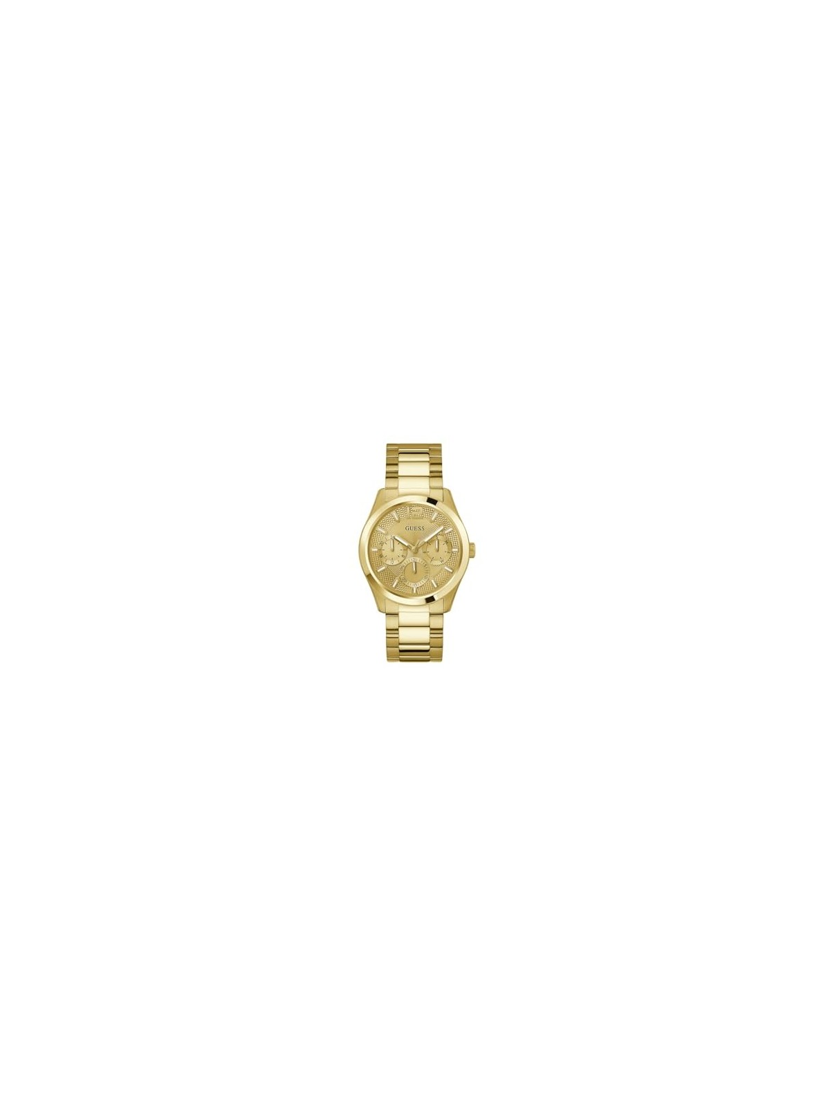 Guess Dress GW0707G3 acquista 
