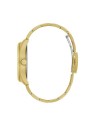 Guess Dress GW0707G3 acquista 
