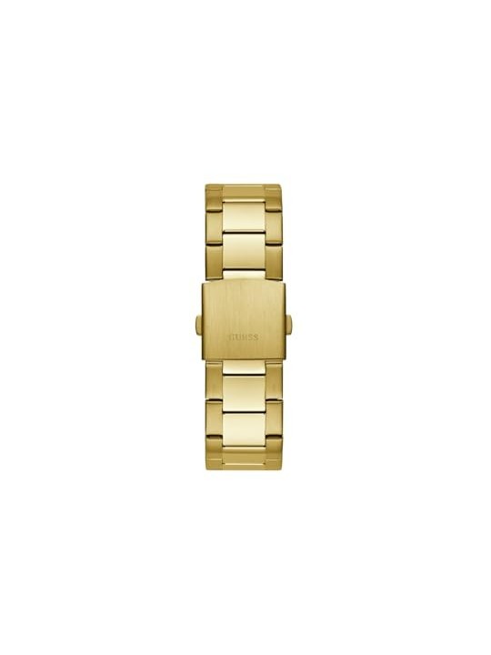 Guess Dress GW0707G3 acquista 