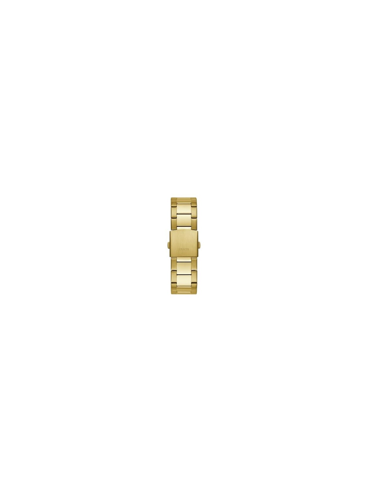 Guess Dress GW0707G3 acquista 