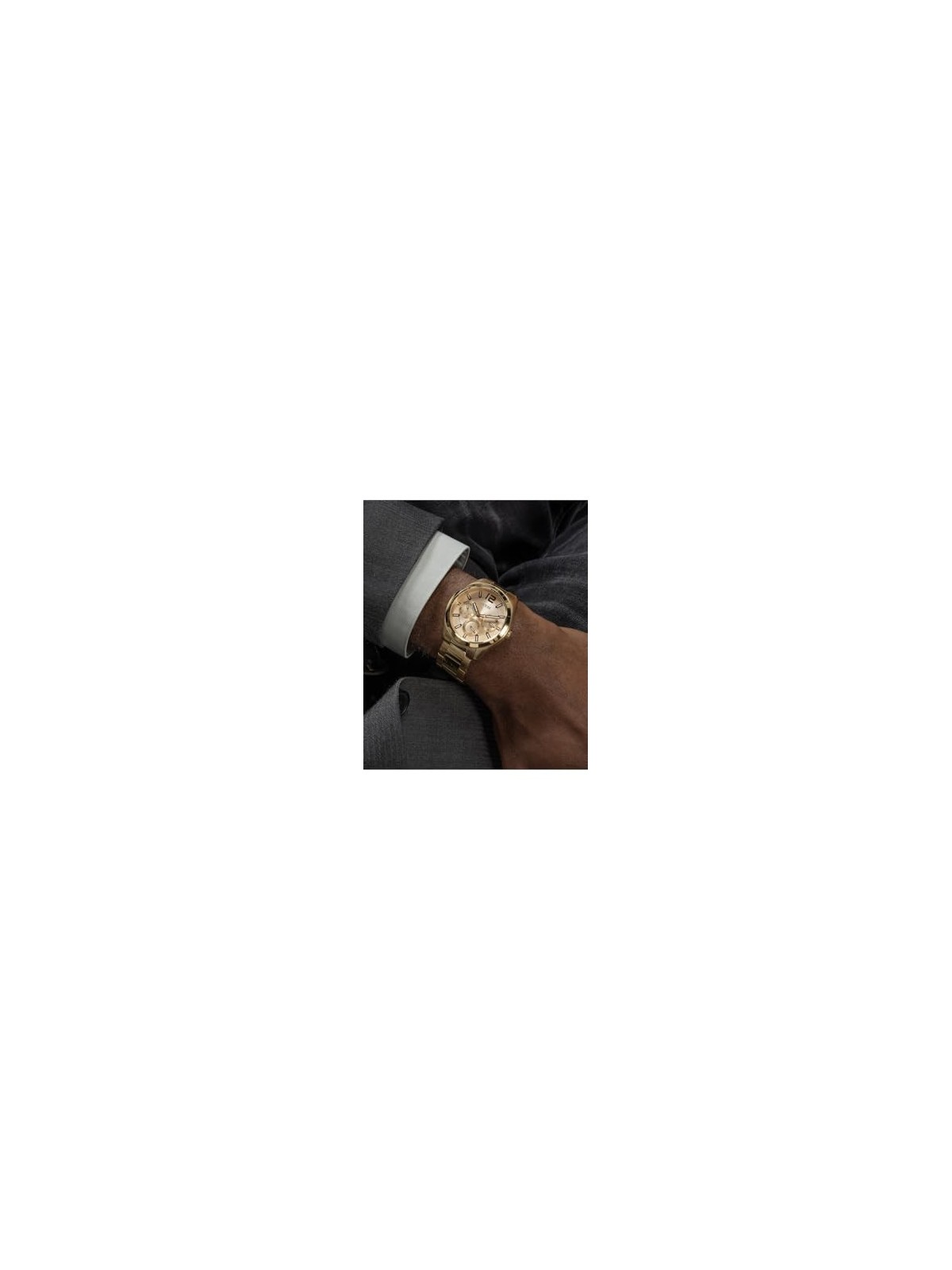 Guess Dress GW0707G3 acquista 