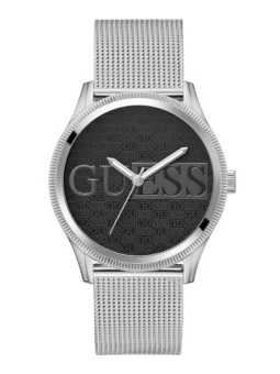 Guess Dress GW0710G1 acquista 