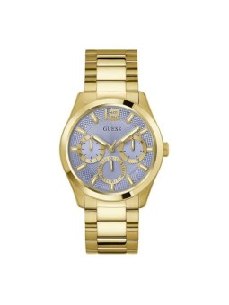 Guess Dress GW0707G2 acquista 