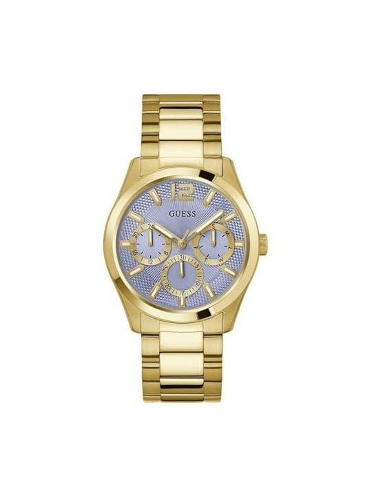 Guess Dress GW0707G2 acquista 