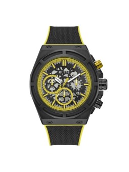 Guess Sport GW0713G2 acquista 