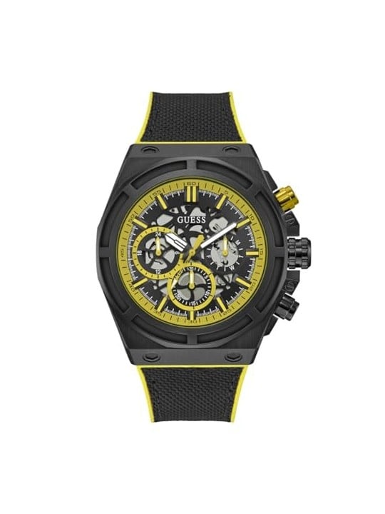 Guess Sport GW0713G2 acquista 