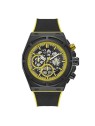 Guess Sport GW0713G2 acquista 