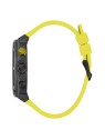 Guess Sport GW0713G2 acquista 