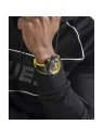 Guess Sport GW0713G2 acquista 