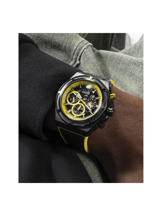 Guess Sport GW0713G2 acquista 