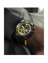 Guess Sport GW0713G2 acquista 