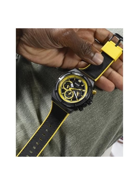 Guess Sport GW0713G2 acquista 