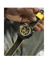 Guess Sport GW0713G2 acquista 