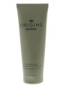 Origins Ginger Hand & Body Lotion 75ml acquista 