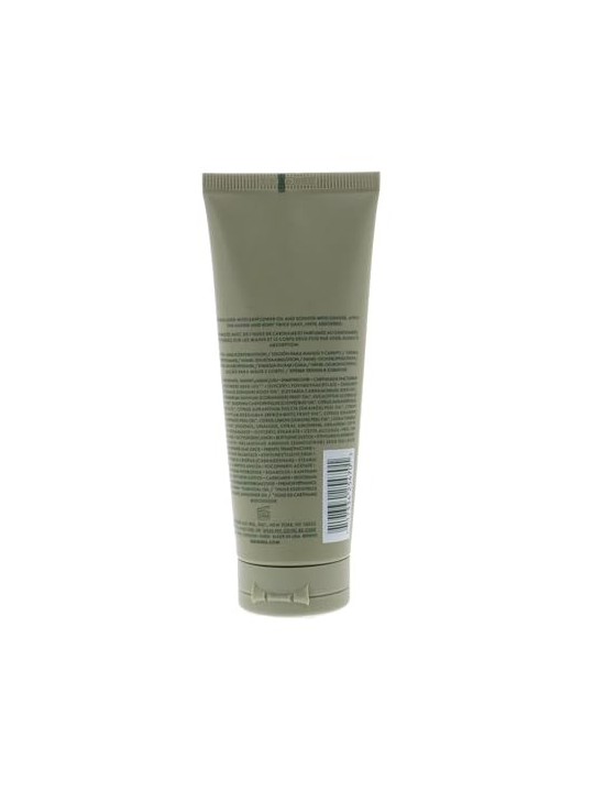 Origins Ginger Hand & Body Lotion 75ml acquista 