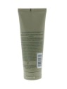 Origins Ginger Hand & Body Lotion 75ml acquista 